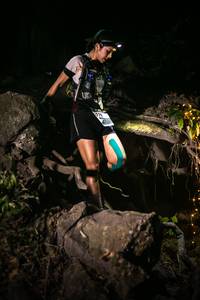 BIB: 
                            <button type="button" onclick="openModal(13611385)" class="btn btn-primary btn-sm float-right btn-popup" data-toggle="modal" data-target=".modal-high-quality">
                        <i class="fas fa-shopping-cart"></i> Add to Cart
                    </button>
                                            <button type="button" onclick="isThisMe(13611385, true)" class="btn btn-success btn-sm float-right btn-popup btn-isme hidden" data-toggle="tooltip" data-placement="bottom" title="นี่คือรูปของคุณใช่ไหม คลิกที่นี่เพื่อเอาเข้าอัลบั้ม">
                        <i class="fas fa-plus"></i> Add to album
                    </button>
                    <button type="button" onclick="isThisMe(13611385, false)" class="btn btn-warning btn-sm float-right btn-popup btn-isnotme hidden">
                        <i class="fas fa-ban"></i> Remove from album
                    </button>